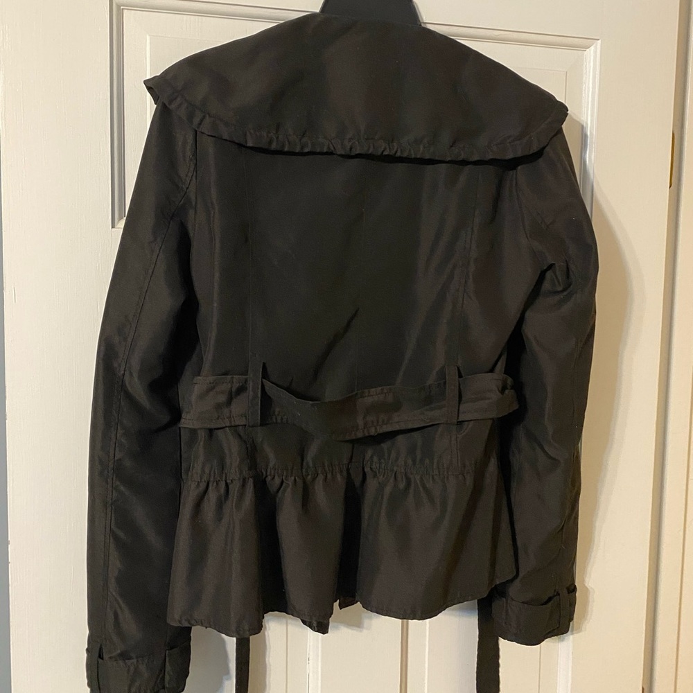 Jacket - Picture 3 of 5